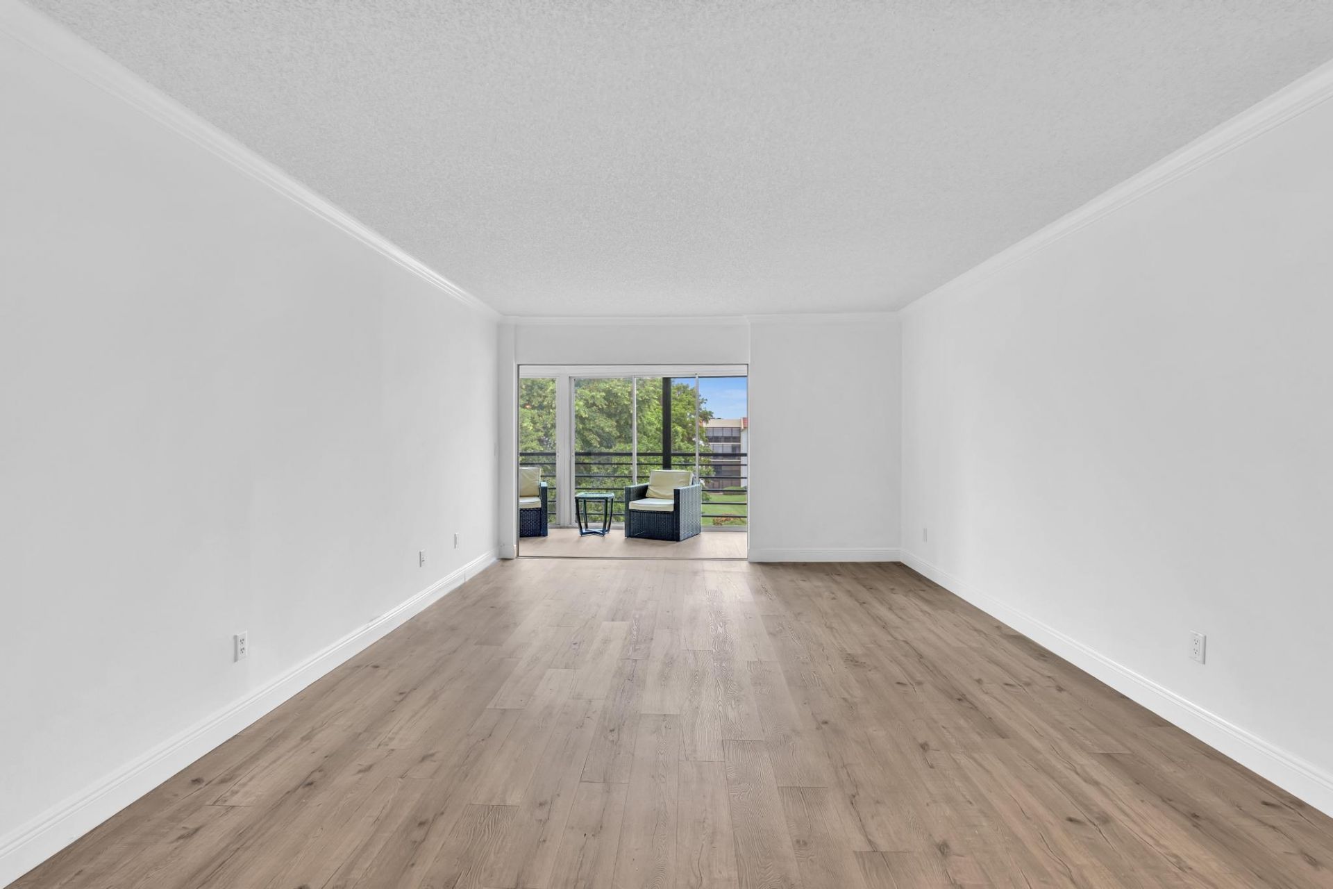 23385 S Barwood Lane S, Unit 407, Boca Raton, FL 33428 Photo