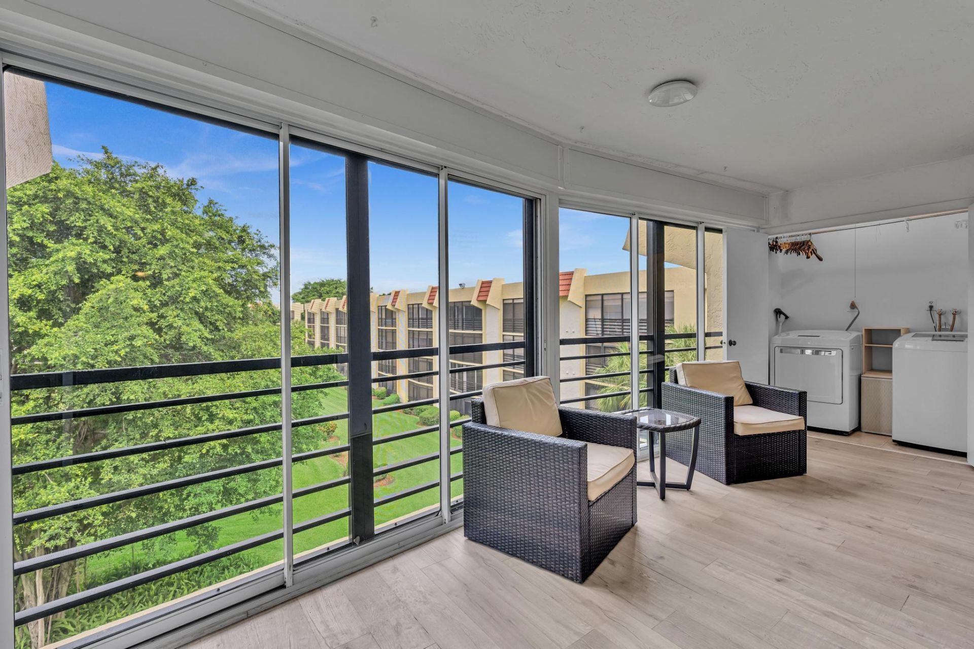 23385 S Barwood Lane S, Unit 407, Boca Raton, FL 33428 Photo