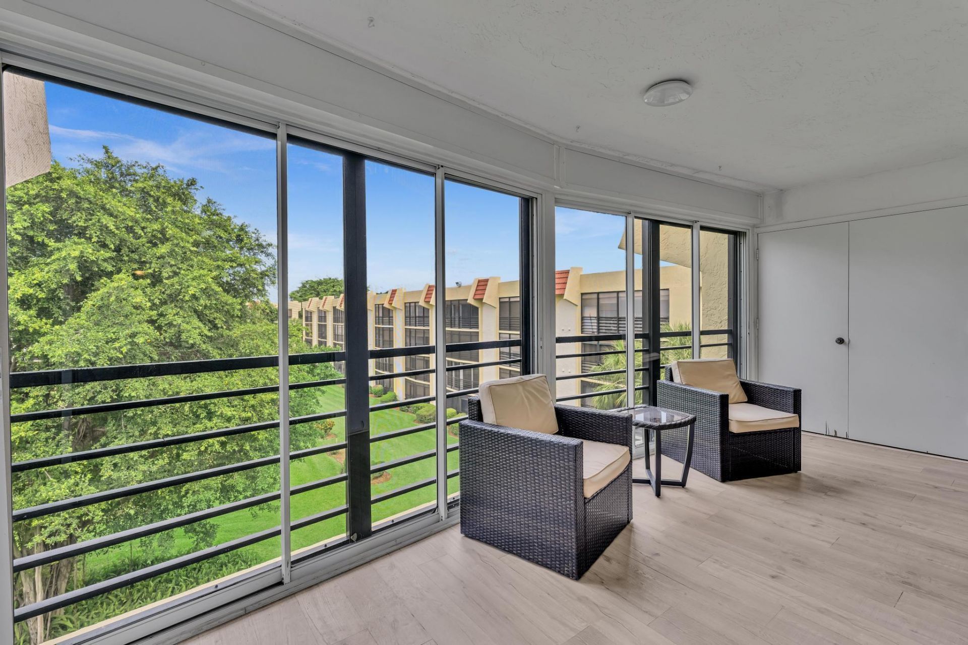 23385 S Barwood Lane S, Unit 407, Boca Raton, FL 33428 Photo