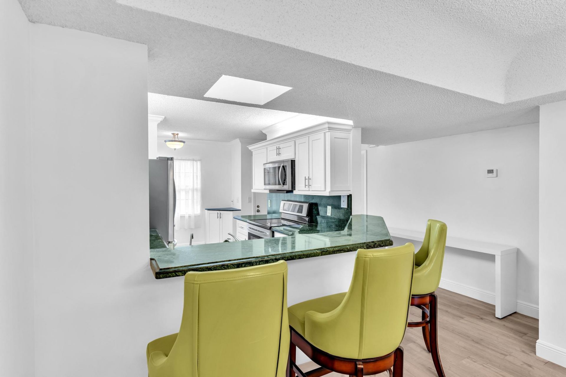 23385 S Barwood Lane S, Unit 407, Boca Raton, FL 33428 Photo