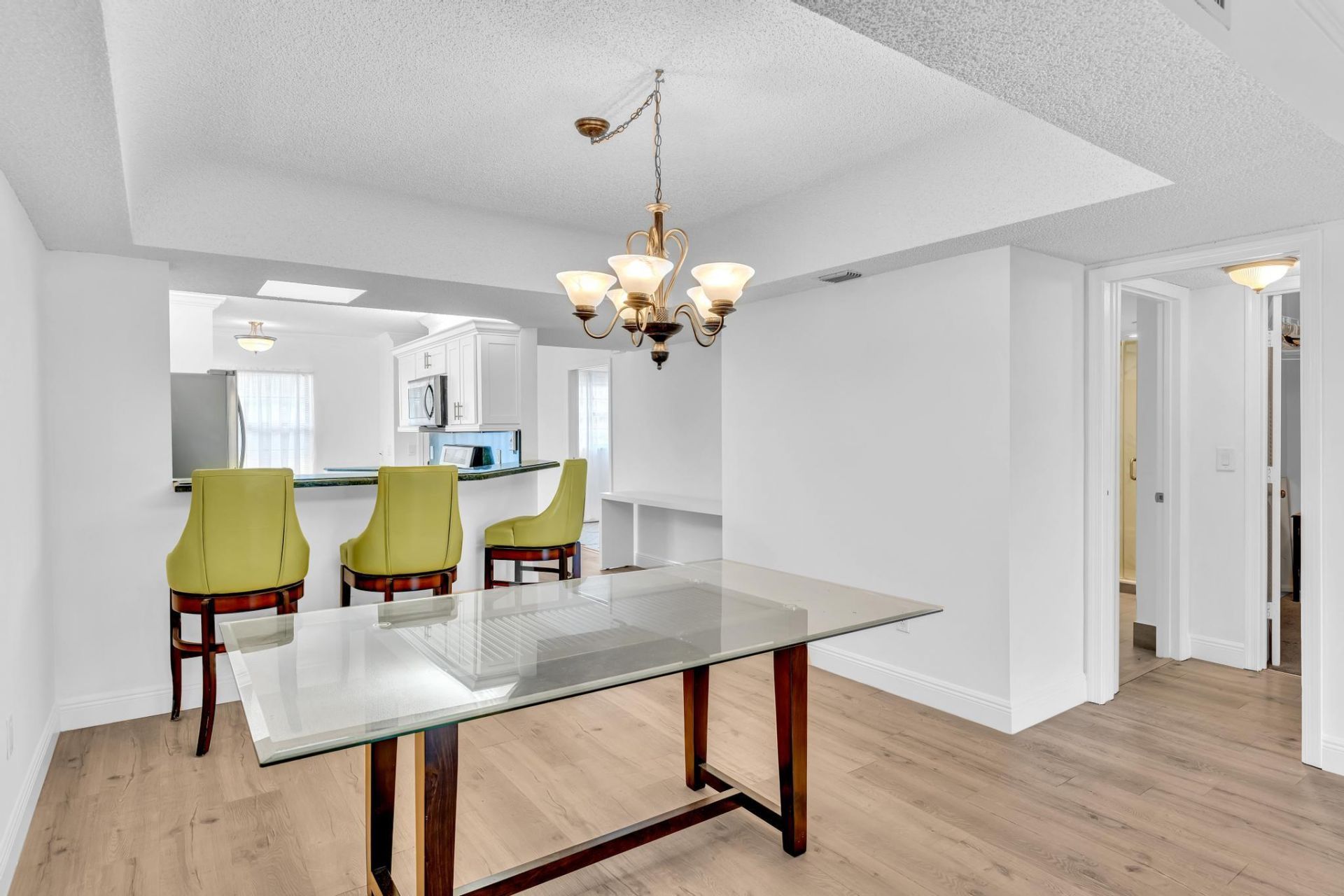 23385 S Barwood Lane S, Unit 407, Boca Raton, FL 33428 Photo