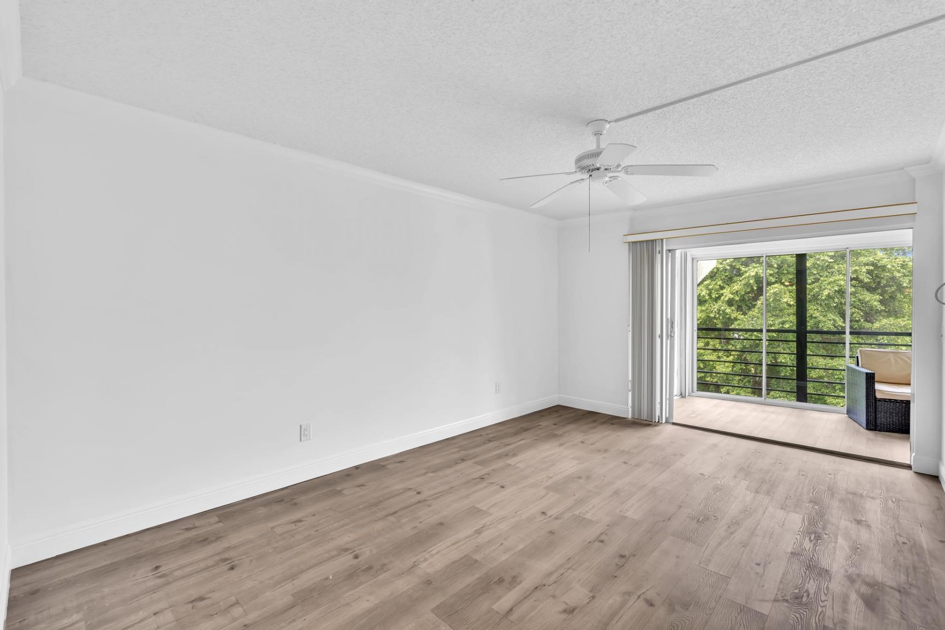 23385 S Barwood Lane S, Unit 407, Boca Raton, FL 33428 Photo