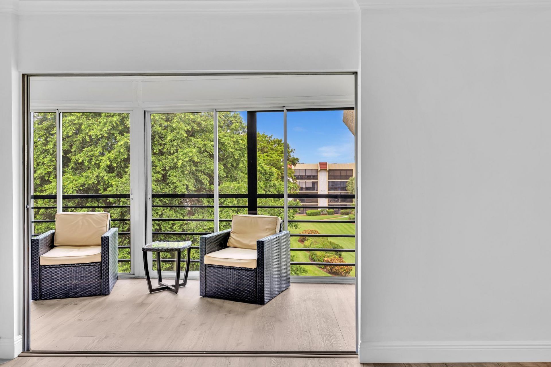 23385 S Barwood Lane S, Unit 407, Boca Raton, FL 33428 Photo