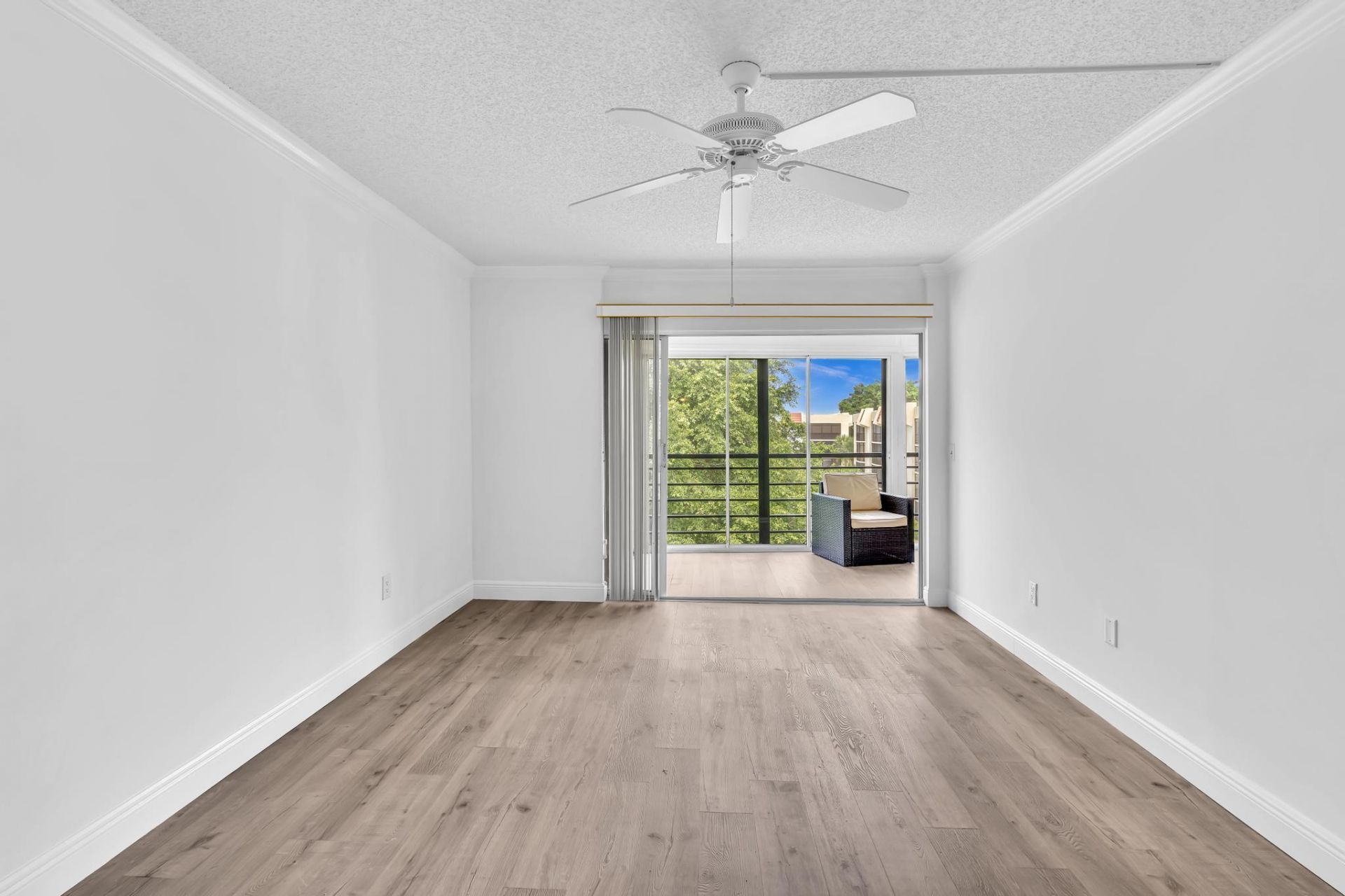 23385 S Barwood Lane S, Unit 407, Boca Raton, FL 33428 Photo