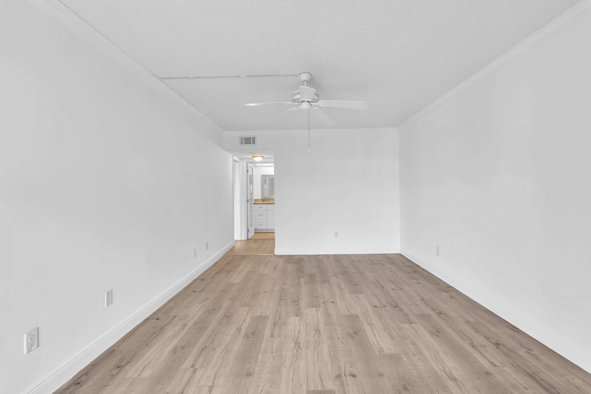 23385 S Barwood Lane S, Unit 407, Boca Raton, FL 33428 Photo
