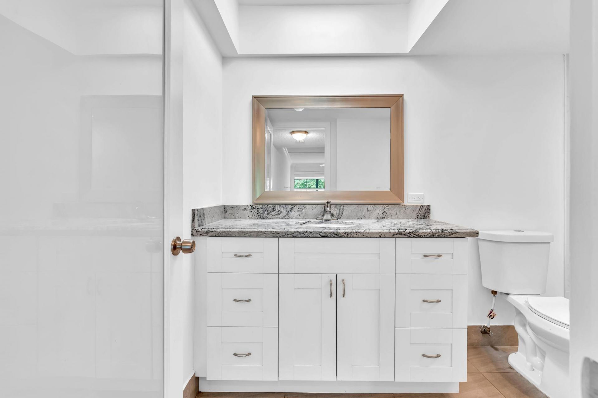 23385 S Barwood Lane S, Unit 407, Boca Raton, FL 33428 Photo
