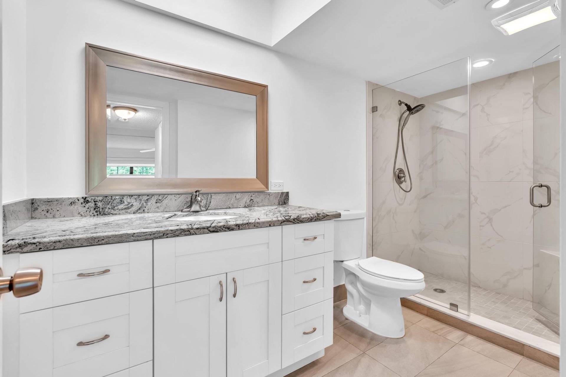 23385 S Barwood Lane S, Unit 407, Boca Raton, FL 33428 Photo
