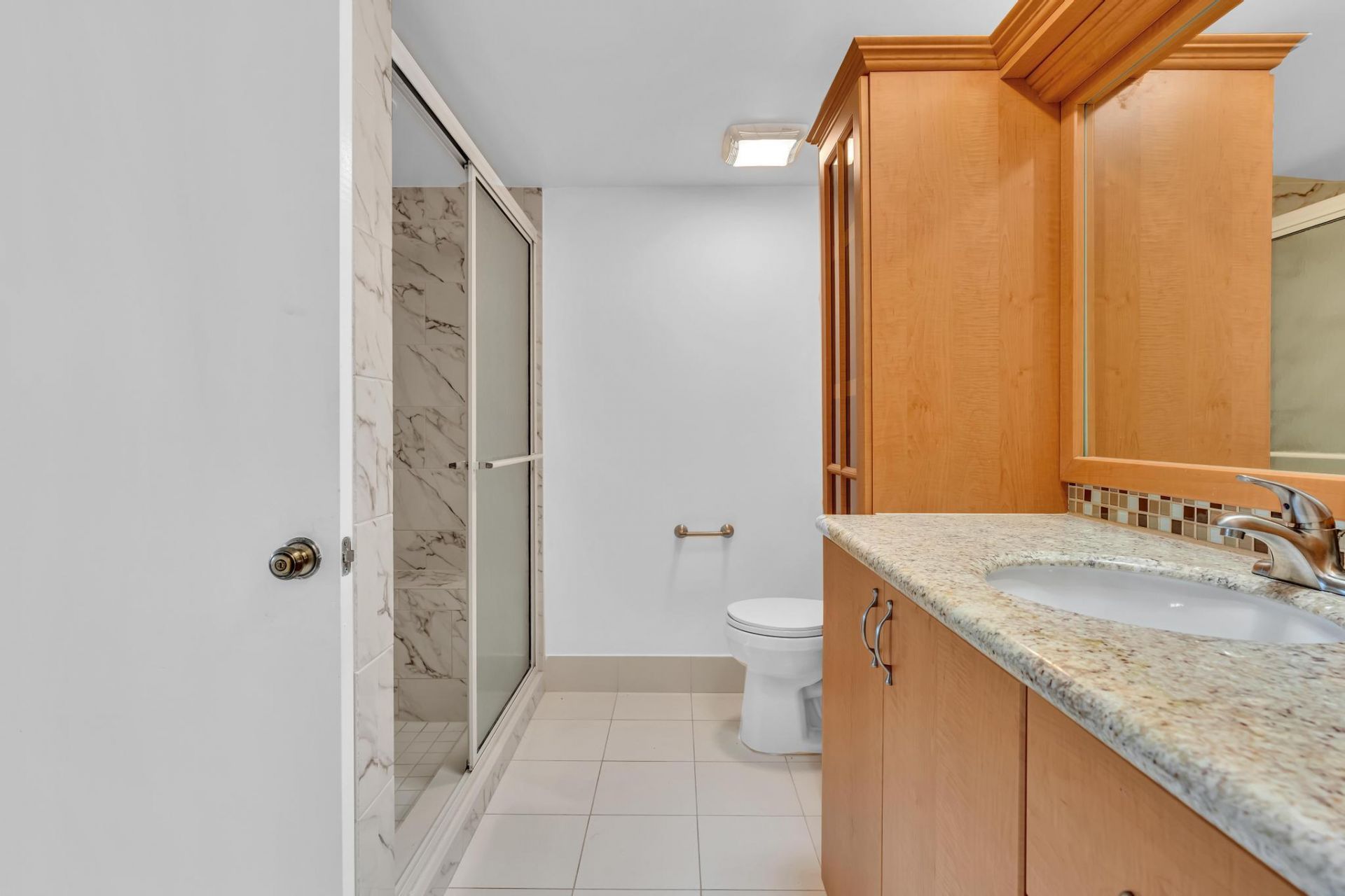 23385 S Barwood Lane S, Unit 407, Boca Raton, FL 33428 Photo