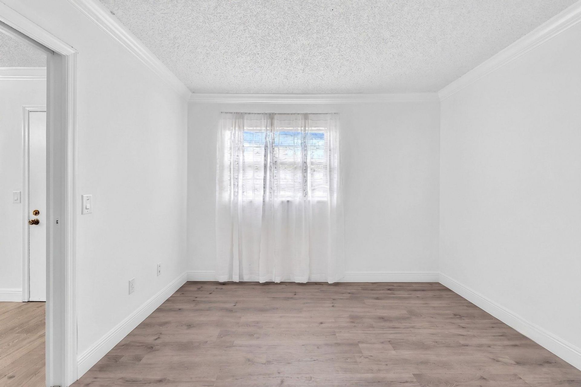 23385 S Barwood Lane S, Unit 407, Boca Raton, FL 33428 Photo