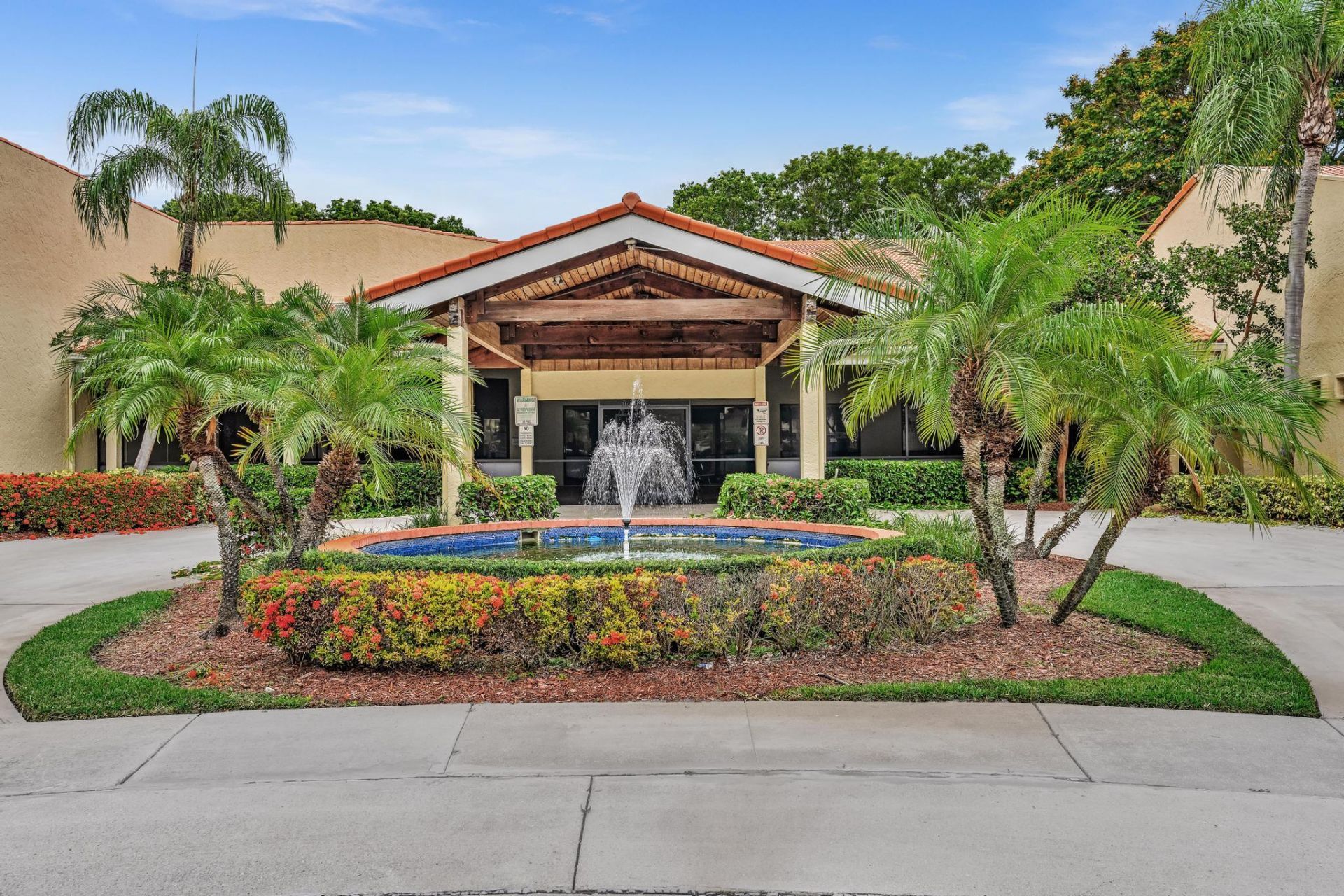 23385 S Barwood Lane S, Unit 407, Boca Raton, FL 33428 Photo