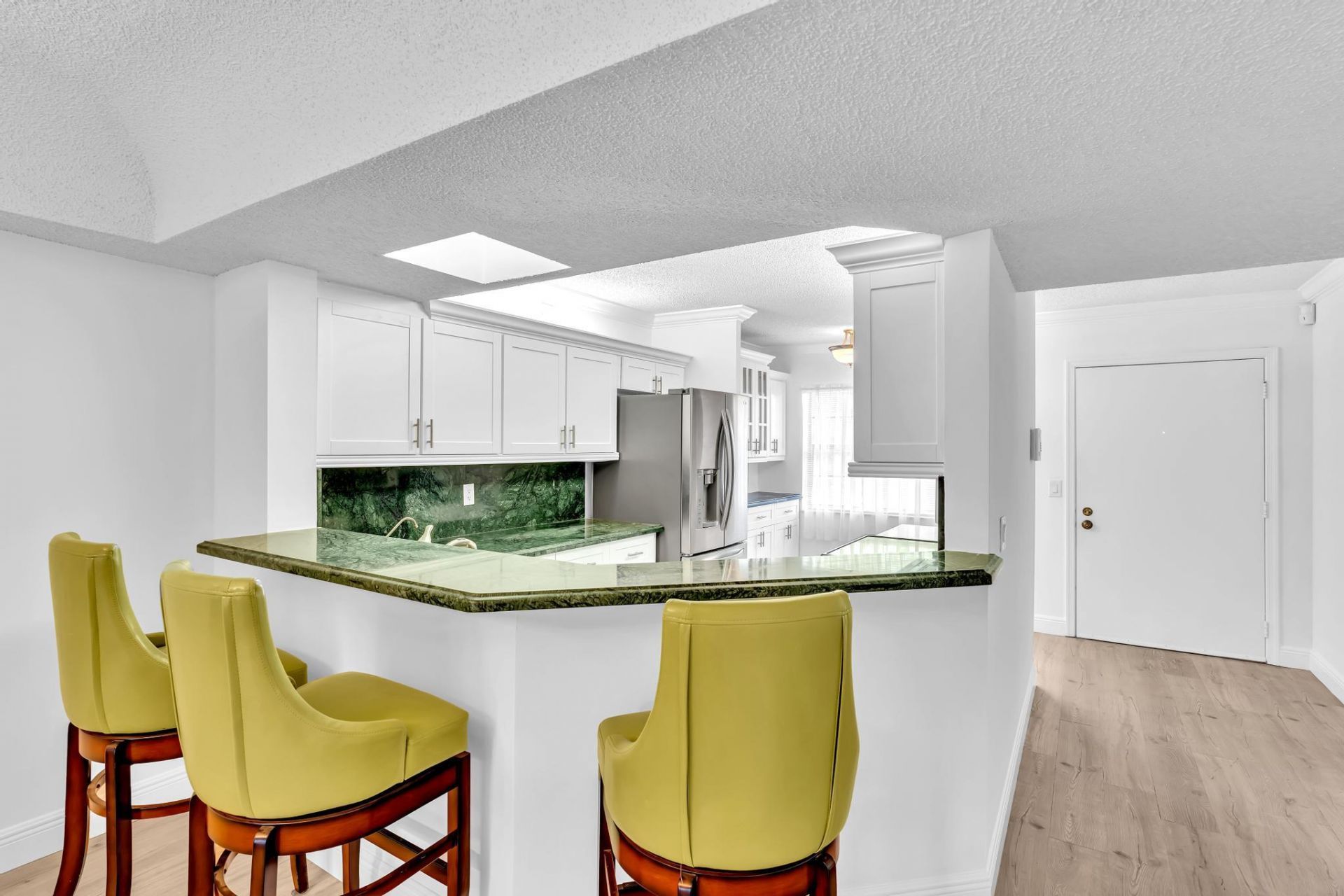 23385 S Barwood Lane S, Unit 407, Boca Raton, FL 33428 Photo
