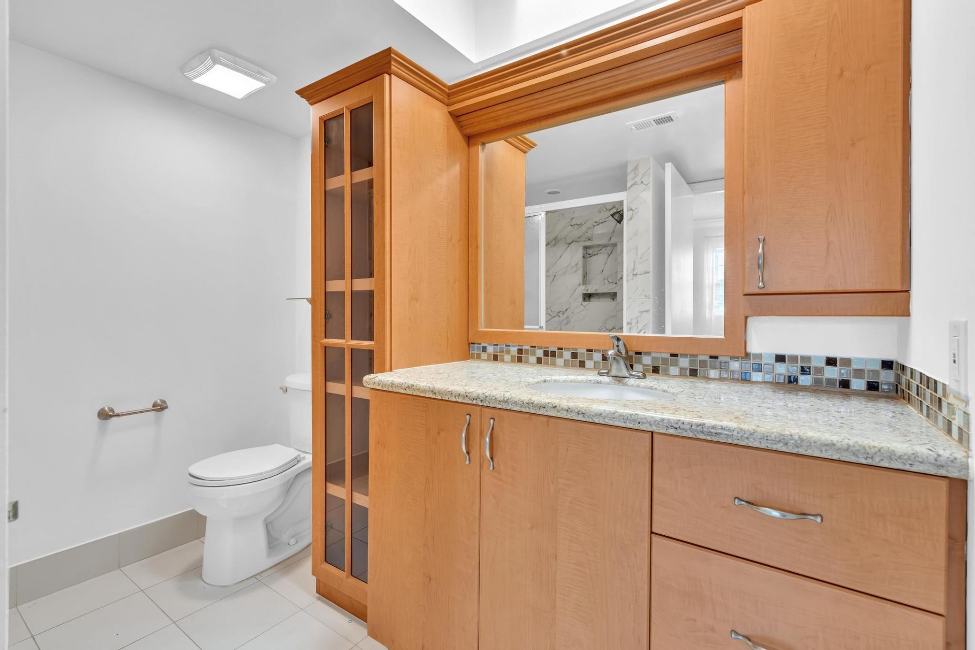 23385 S Barwood Lane S, Unit 407, Boca Raton, FL 33428 Photo