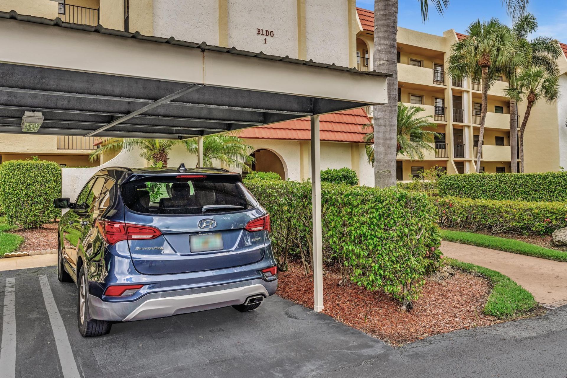 23385 S Barwood Lane S, Unit 407, Boca Raton, FL 33428 Photo