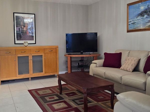 3210 HOLIDAY SPRINGS Boulevard, Unit 2-110, Margate, FL 33063