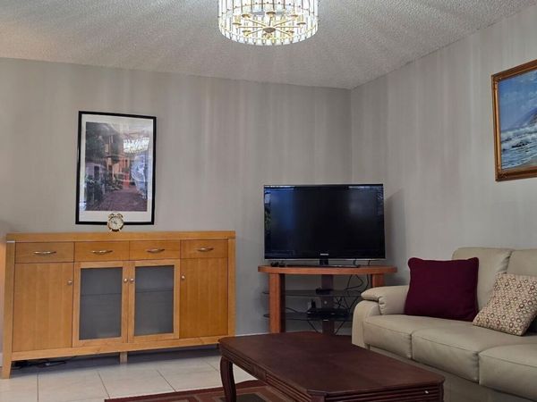 3210 HOLIDAY SPRINGS Boulevard, Unit 2-110, Margate, FL 33063