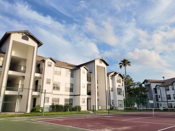 2218 GRAND CAYMAN COURT , Unit 1318, KISSIMMEE, FL 34741