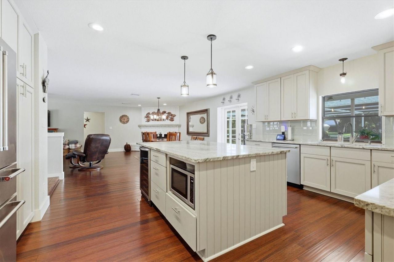 5505 Beneva Woods Circle, Sarasota, FL 34233 Photo