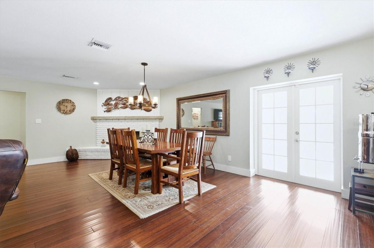 5505 Beneva Woods Circle, Sarasota, FL 34233 Photo