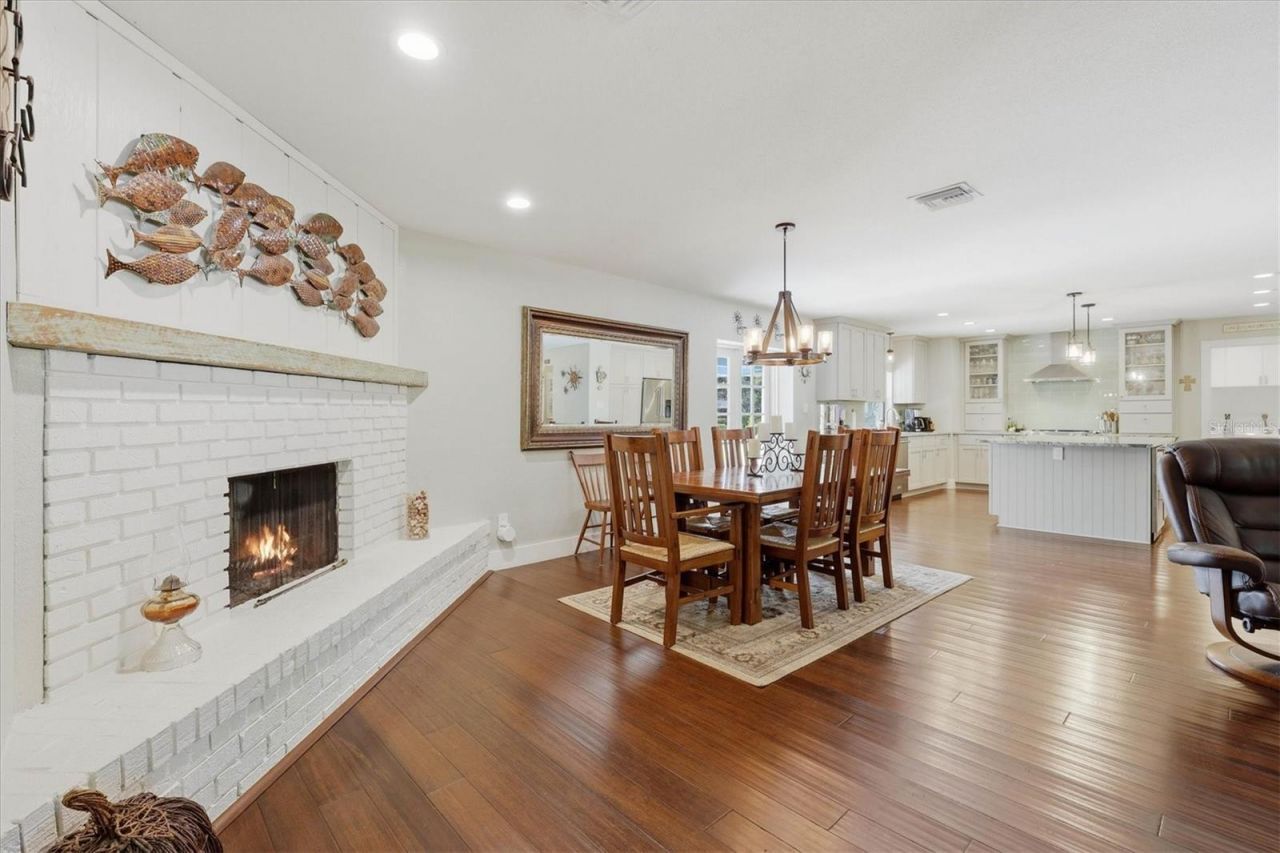 5505 Beneva Woods Circle, Sarasota, FL 34233 Photo