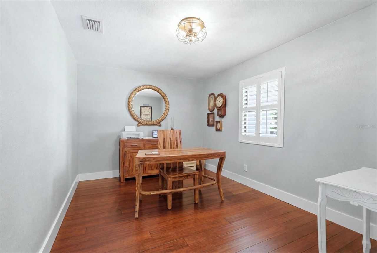 5505 Beneva Woods Circle, Sarasota, FL 34233 Photo