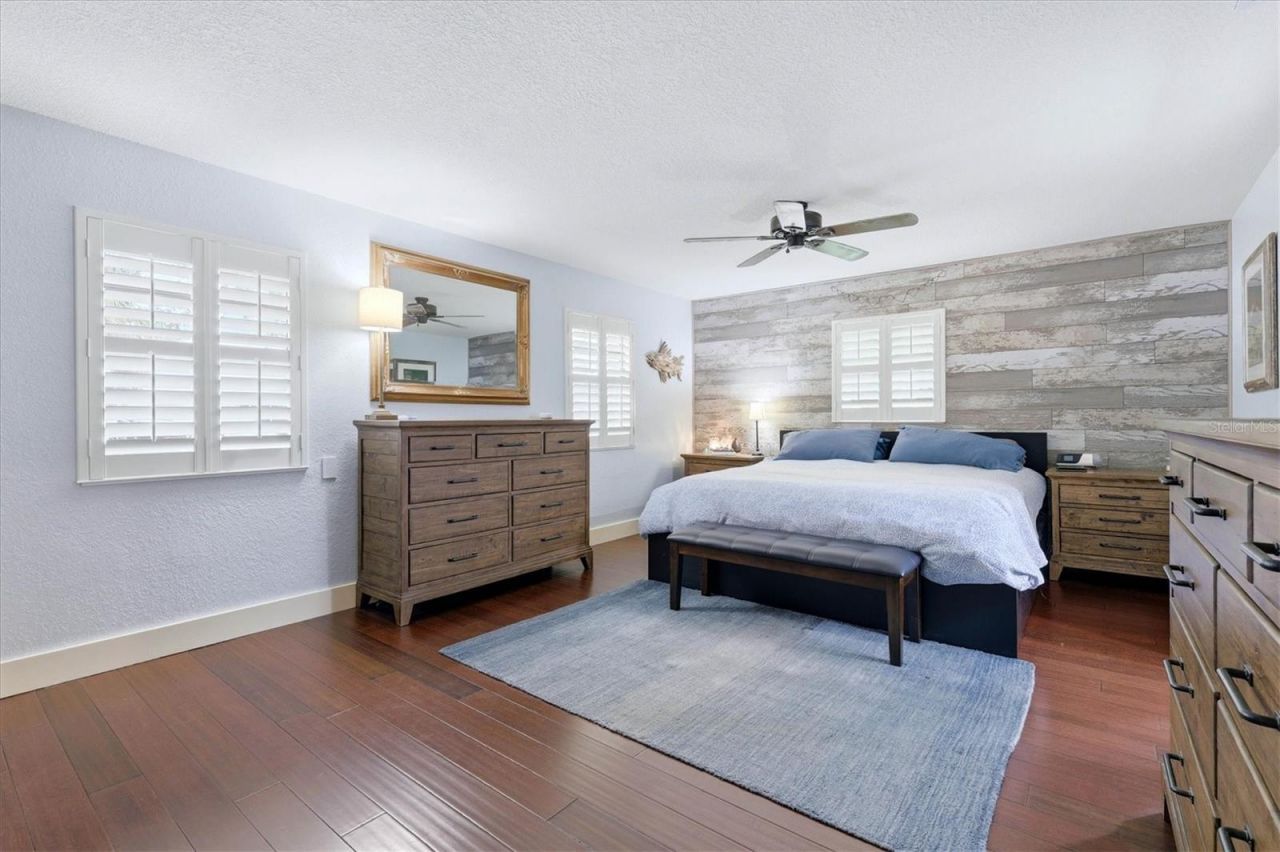 5505 Beneva Woods Circle, Sarasota, FL 34233 Photo