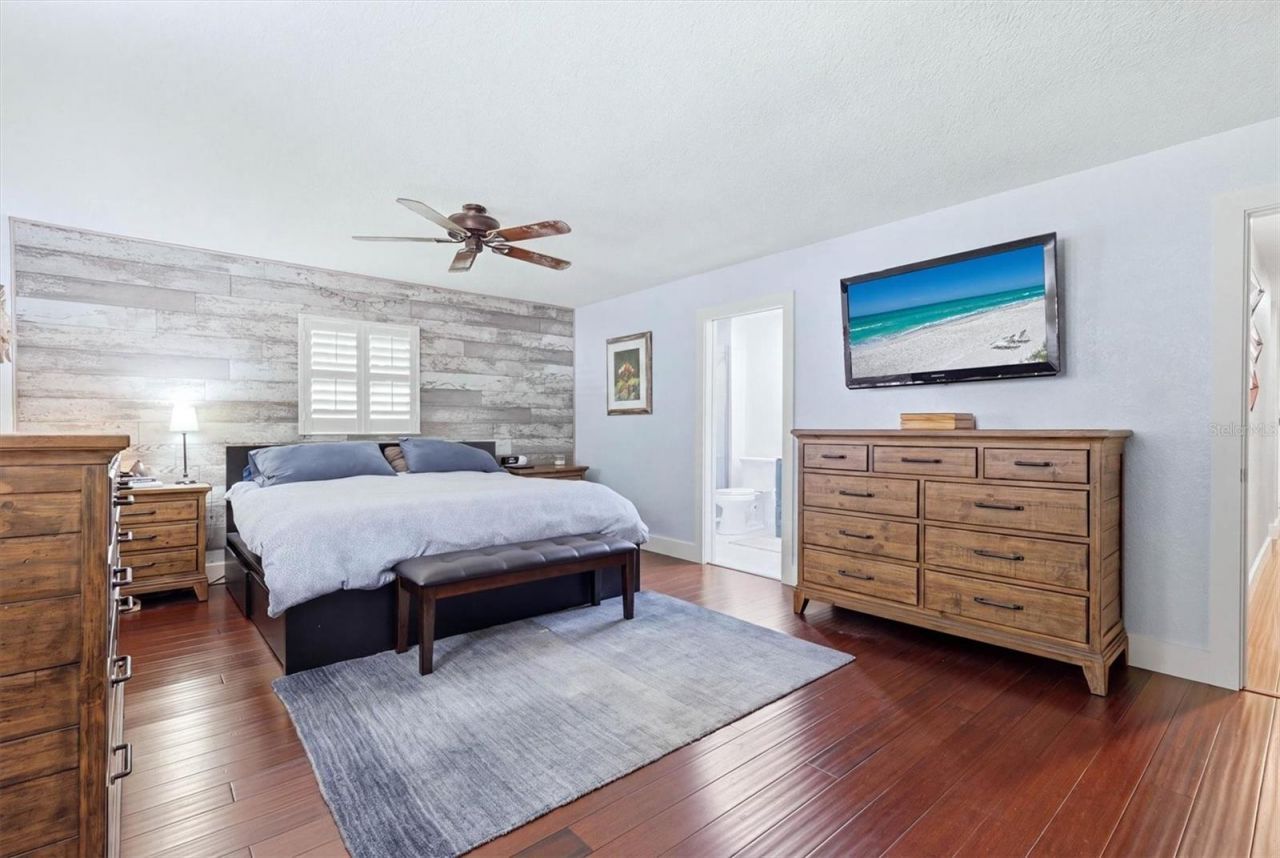 5505 Beneva Woods Circle, Sarasota, FL 34233 Photo