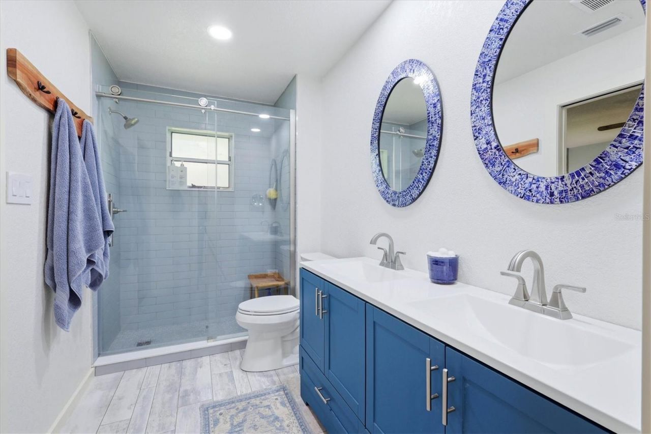5505 Beneva Woods Circle, Sarasota, FL 34233 Photo