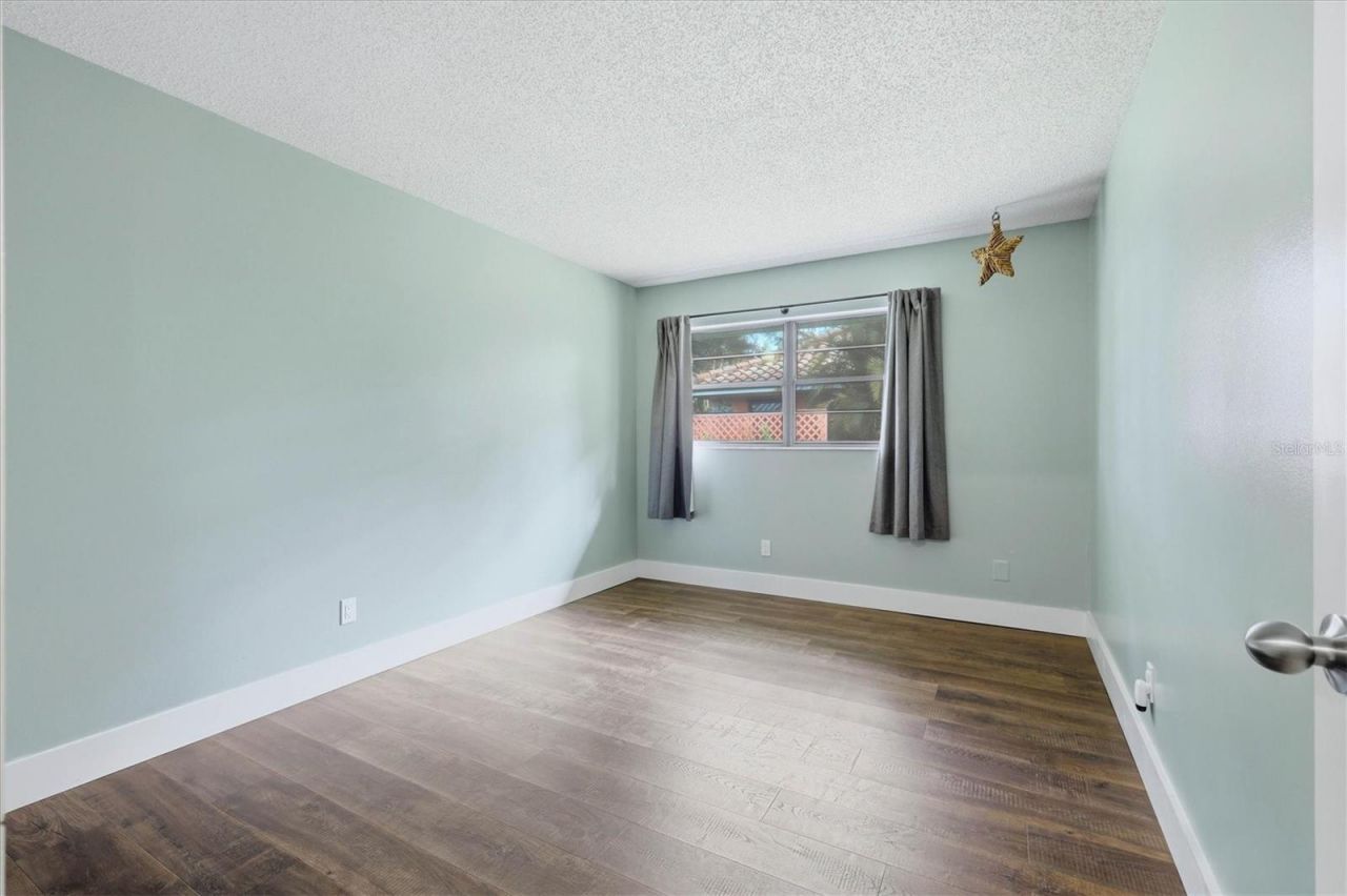 5505 Beneva Woods Circle, Sarasota, FL 34233 Photo