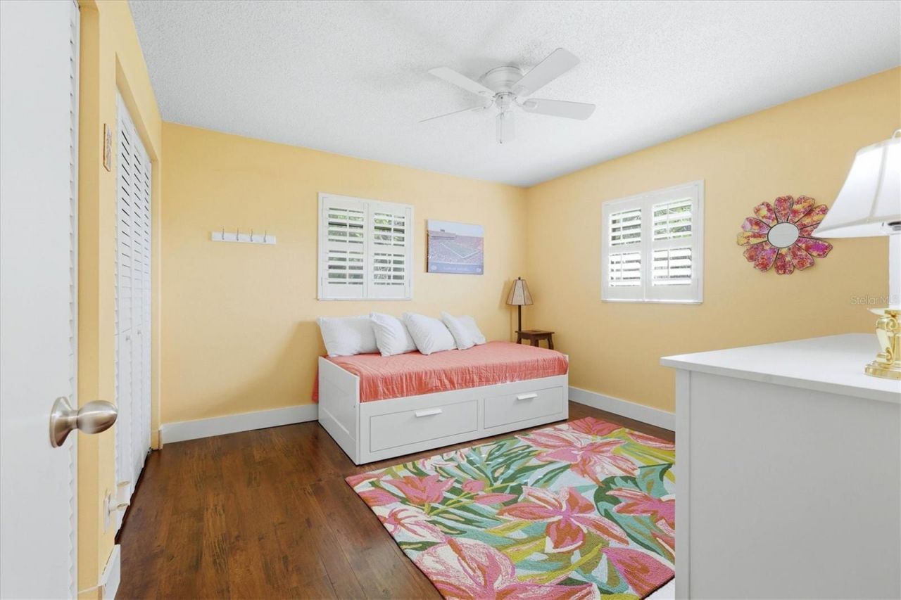 5505 Beneva Woods Circle, Sarasota, FL 34233 Photo