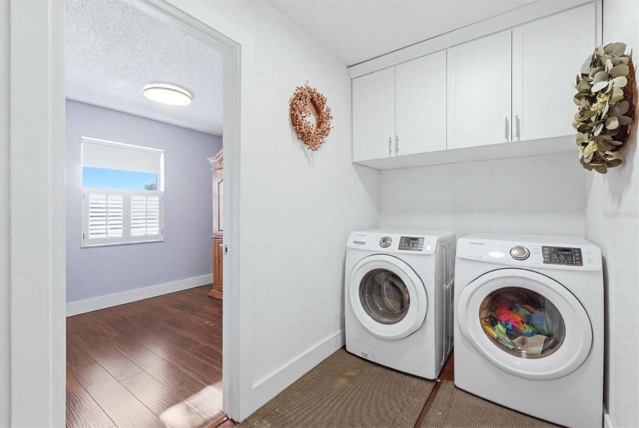 5505 Beneva Woods Circle, Sarasota, FL 34233 Photo