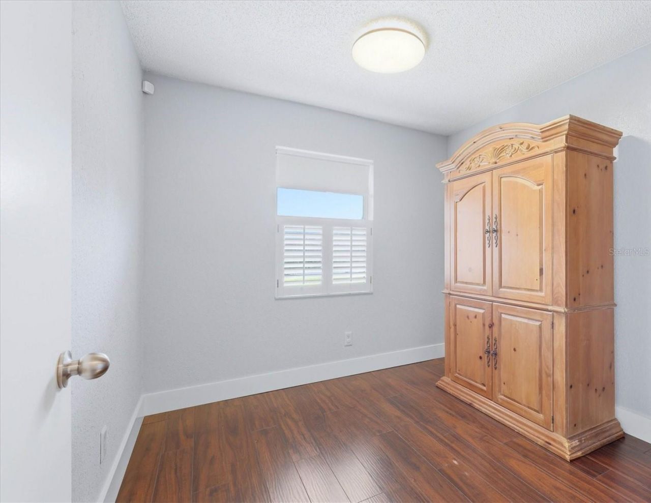 5505 Beneva Woods Circle, Sarasota, FL 34233 Photo