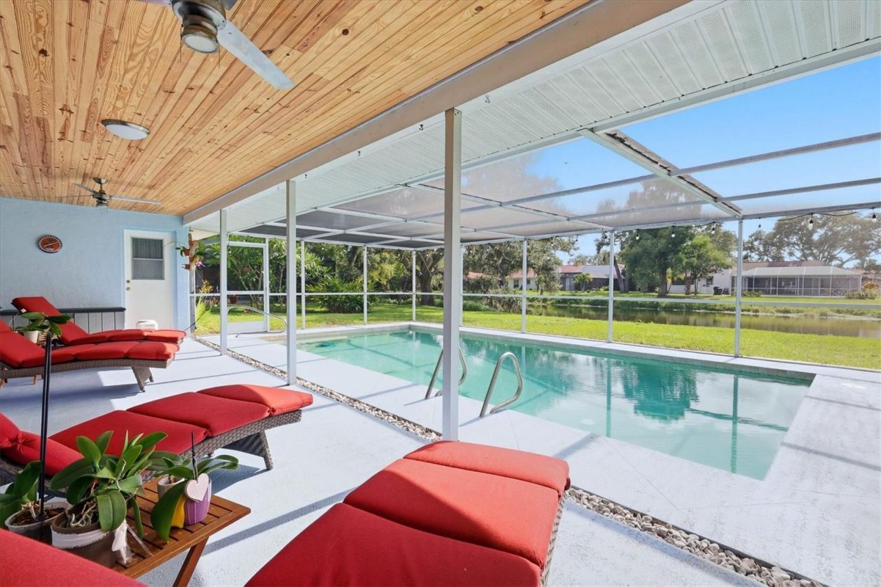 5505 Beneva Woods Circle, Sarasota, FL 34233 Photo