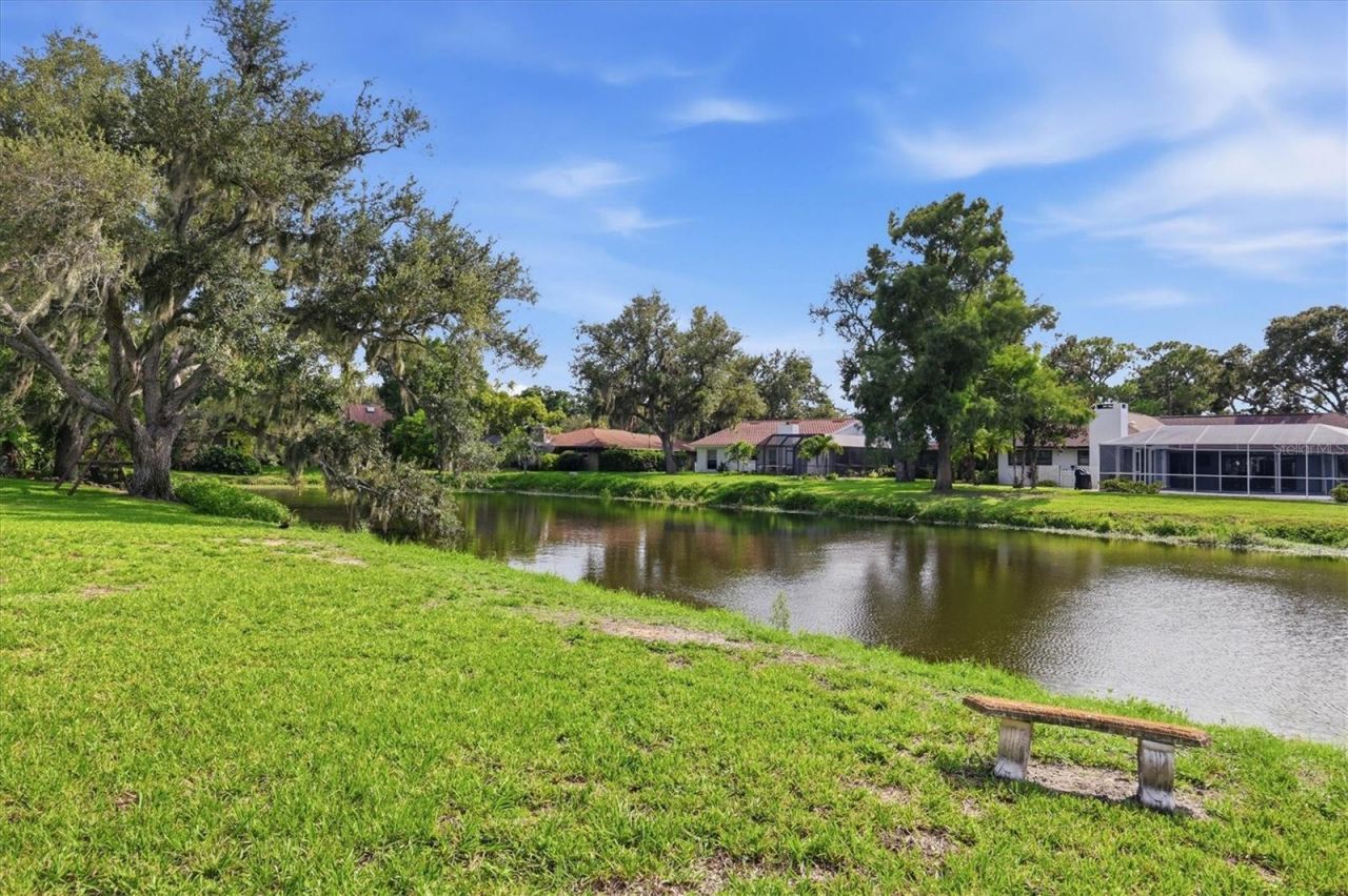 5505 Beneva Woods Circle, Sarasota, FL 34233 Photo