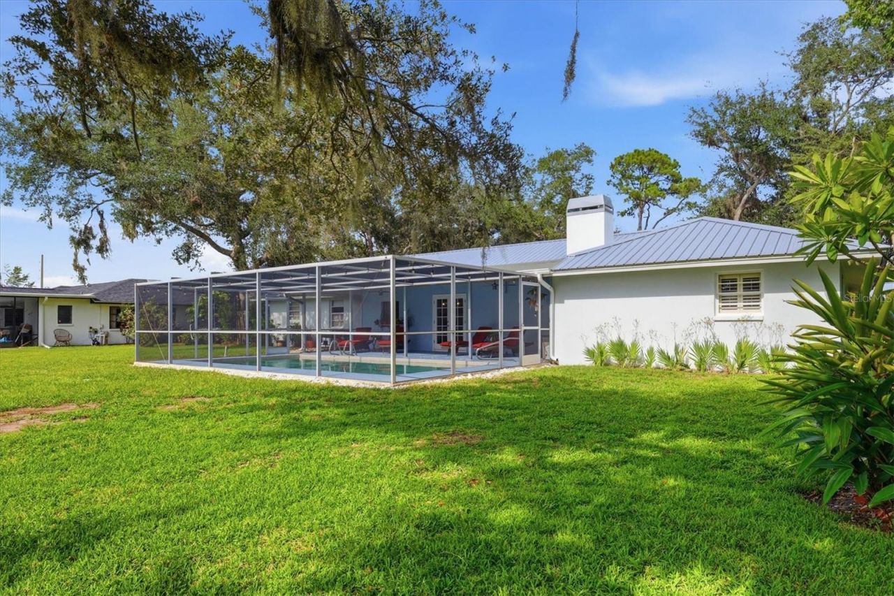 5505 Beneva Woods Circle, Sarasota, FL 34233 Photo