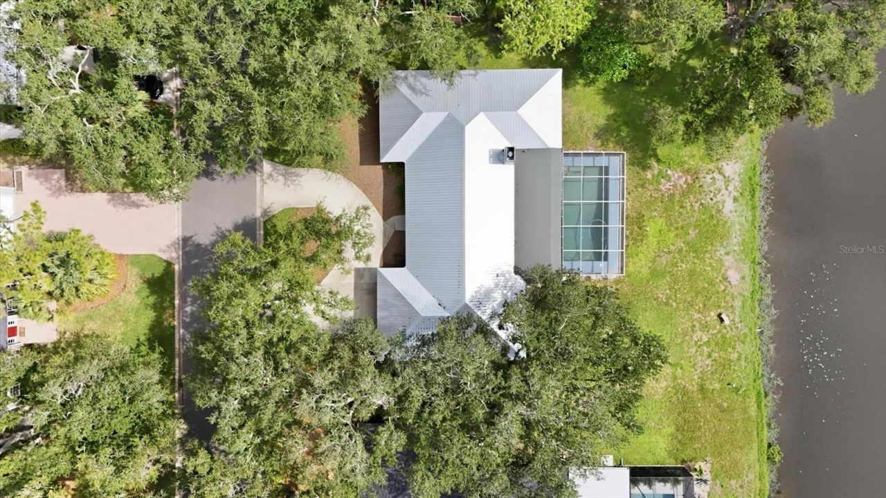 5505 Beneva Woods Circle, Sarasota, FL 34233 Photo