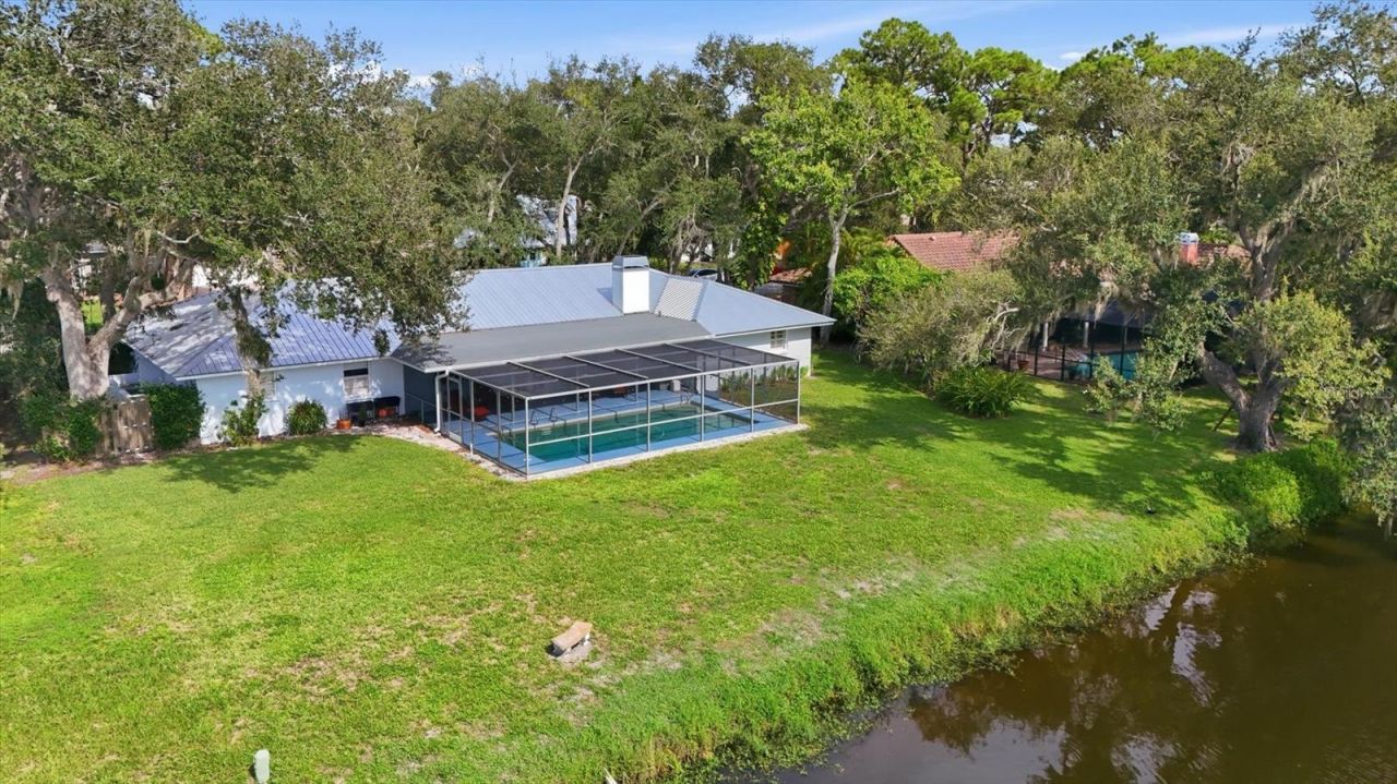 5505 Beneva Woods Circle, Sarasota, FL 34233 Photo
