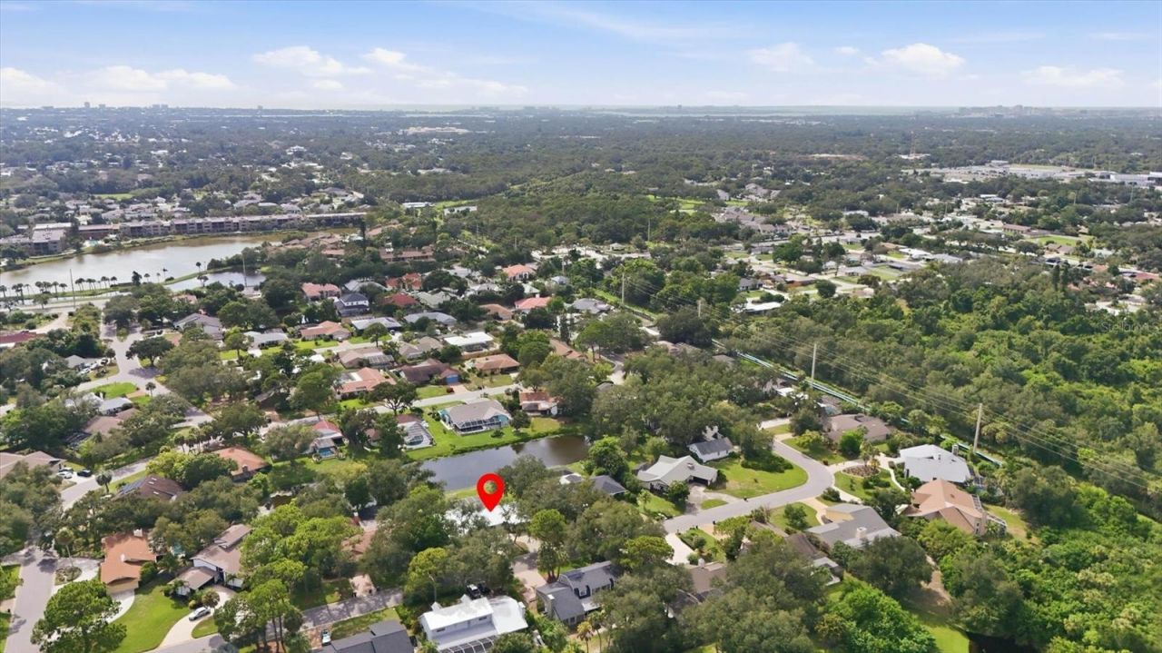 5505 Beneva Woods Circle, Sarasota, FL 34233 Photo