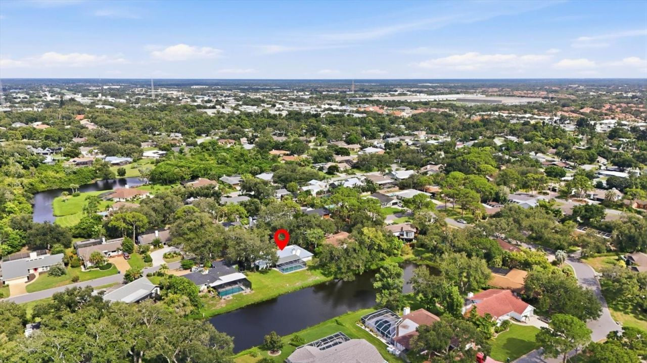 5505 Beneva Woods Circle, Sarasota, FL 34233 Photo
