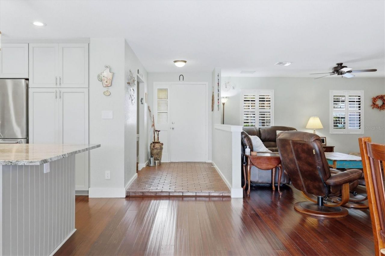 5505 Beneva Woods Circle, Sarasota, FL 34233 Photo