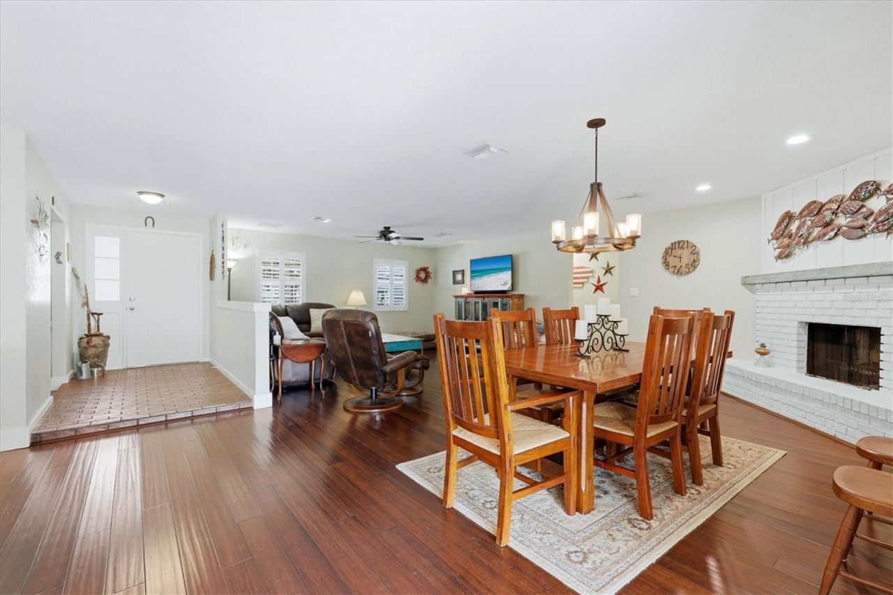 5505 Beneva Woods Circle, Sarasota, FL 34233 Photo