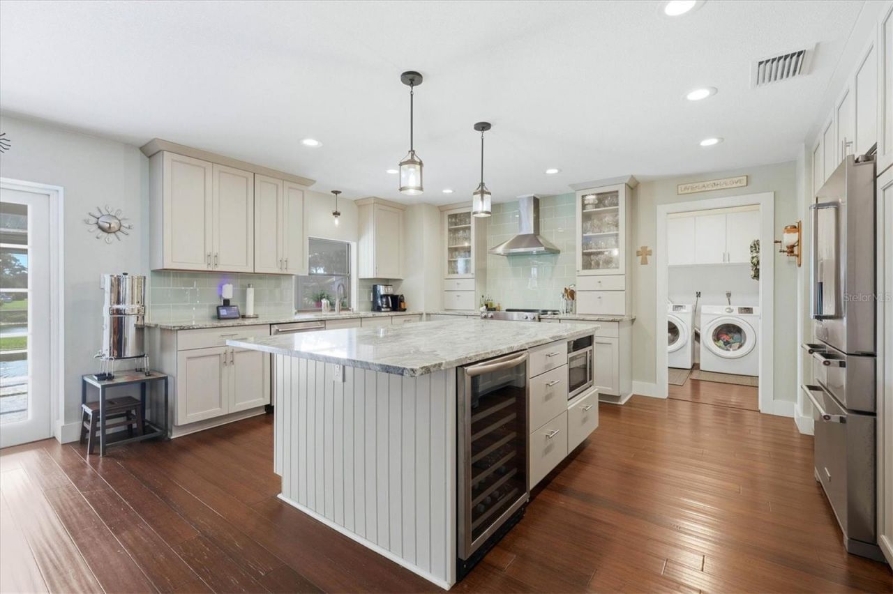 5505 Beneva Woods Circle, Sarasota, FL 34233 Photo