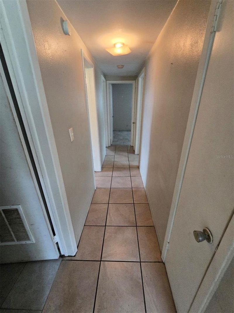 4426 13th Avenue S, Saint Petersburg, FL 33711 Photo
