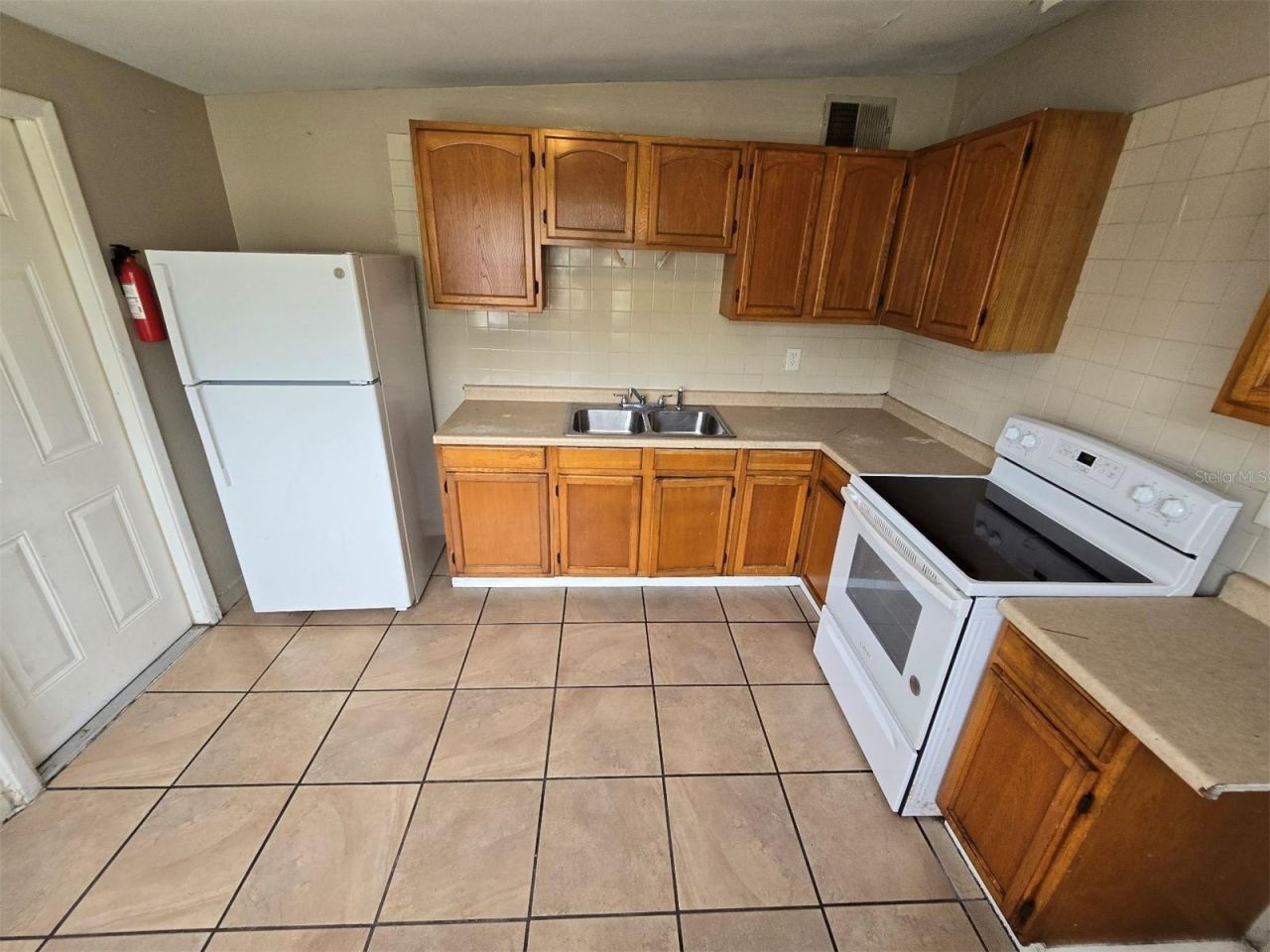 4426 13th Avenue S, Saint Petersburg, FL 33711 Photo