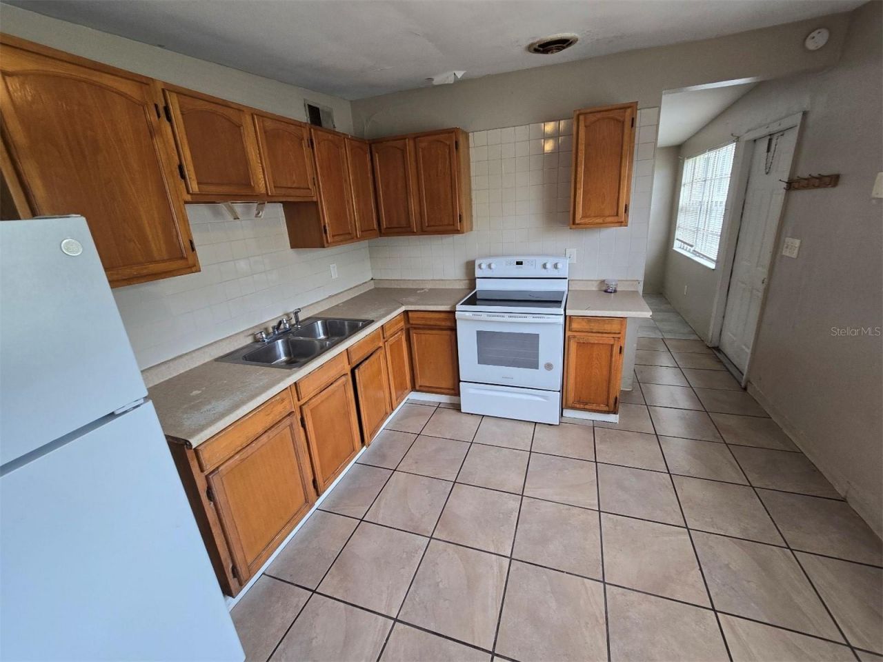 4426 13th Avenue S, Saint Petersburg, FL 33711 Photo