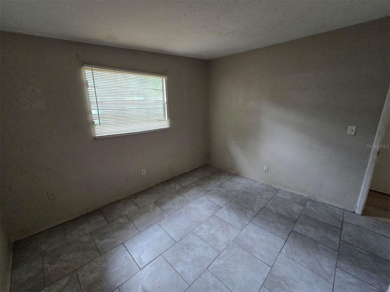 4426 13th Avenue S, Saint Petersburg, FL 33711 Photo