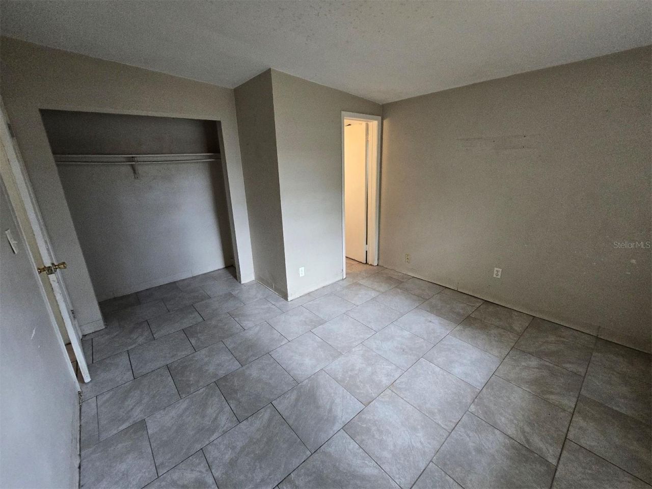4426 13th Avenue S, Saint Petersburg, FL 33711 Photo