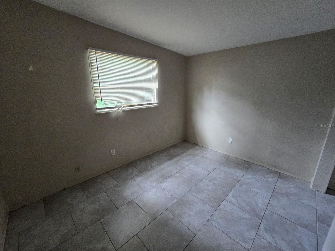 4426 13th Avenue S, Saint Petersburg, FL 33711 Photo