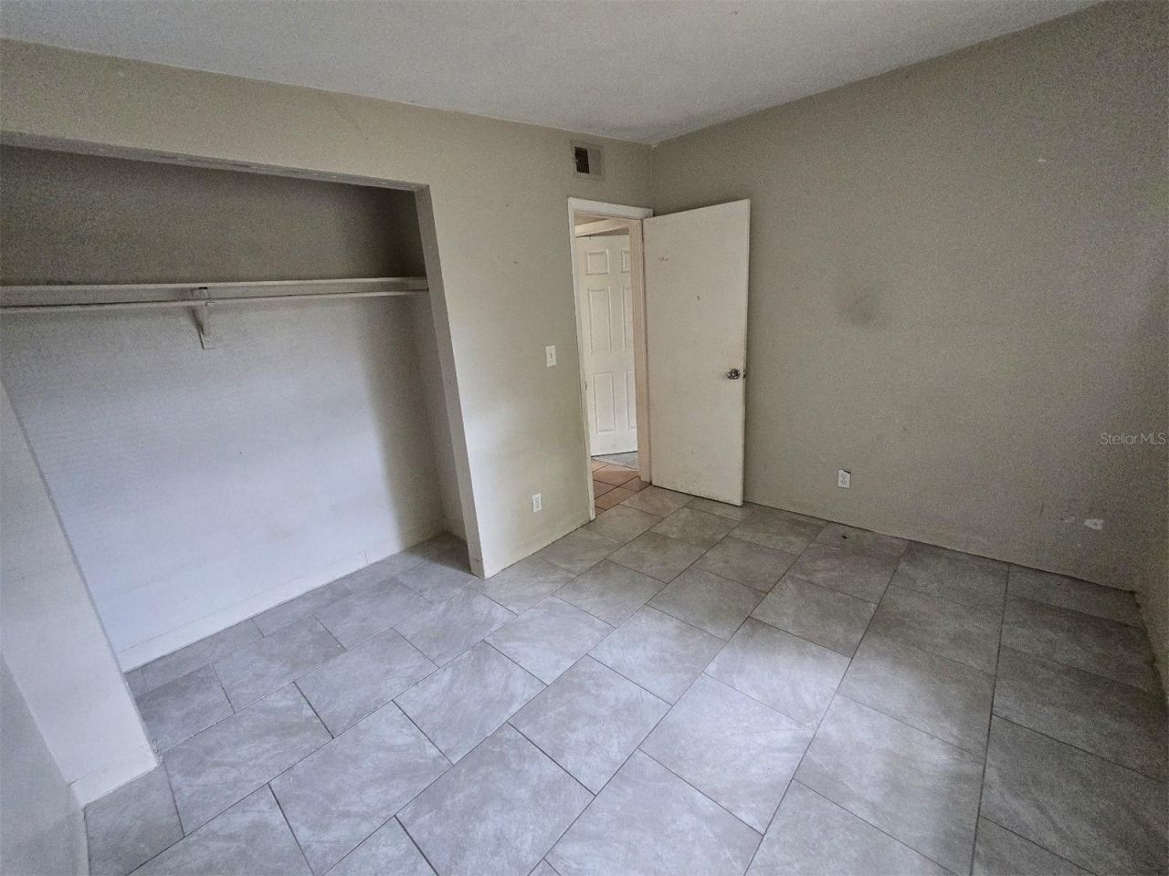 4426 13th Avenue S, Saint Petersburg, FL 33711 Photo