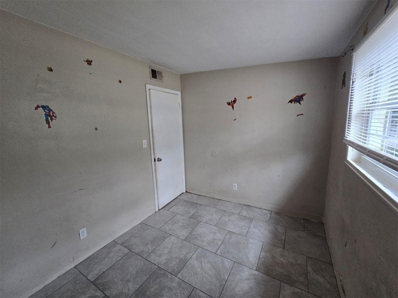 4426 13th Avenue S, Saint Petersburg, FL 33711 Photo