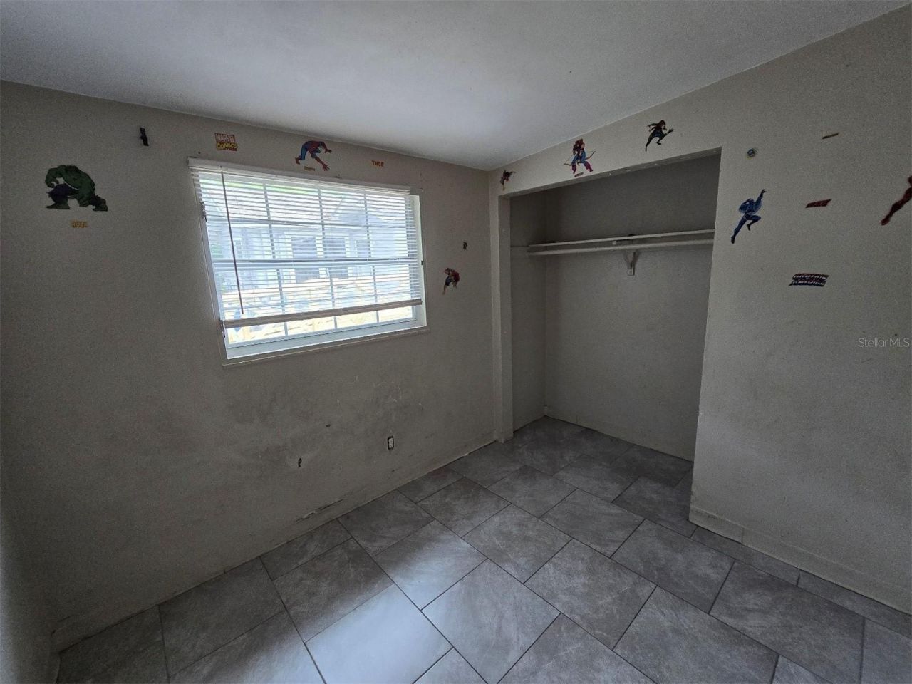4426 13th Avenue S, Saint Petersburg, FL 33711 Photo